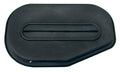 Boot Shifter Upper Automatic-64