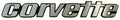 Emblem Rear Letter Unit-76L-79