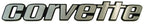 Emblem Rear Letter Unit-76L-79