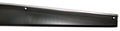 Molding Rocker Panel Right-78-79