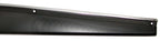 Molding Rocker Panel Right-78-79