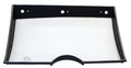 Lens Gauge Speedometer Tachometer Collector Edition Each-82