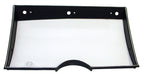 Lens Gauge Speedometer Tachometer Collector Edition Each-82