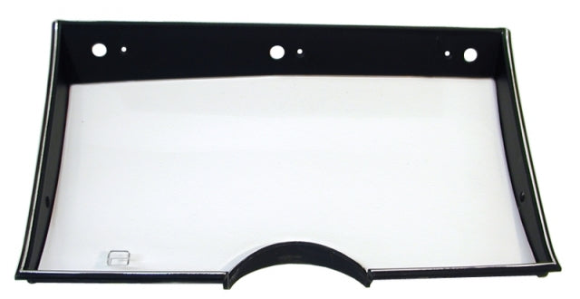 Lens Gauge Speedometer Tachometer Collector Edition Each-82