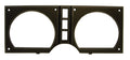Retainer Speedometer And Tachometer Collector Edition-82