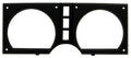 Retainer Speedometer And Tachometer-78-82
