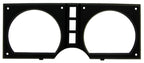 Retainer Speedometer And Tachometer-78-82