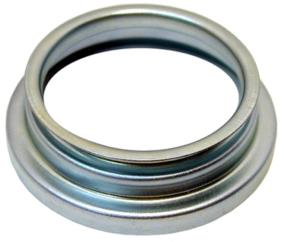 Shield Rear Wheel Inner Bearing-63-82