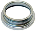 Shield Rear Wheel Inner Bearing-63-82