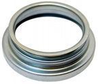 Shield Rear Wheel Inner Bearing-63-82