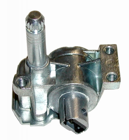 Regulator Vent Window Right Convertible-63-64-Coupe-65-67