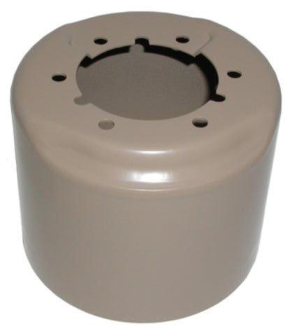 Cover Tilt Telescopic Column-69-76