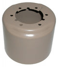Cover Tilt Telescopic Column-69-76