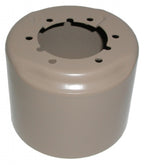 Cover Tilt Telescopic Column-69-76