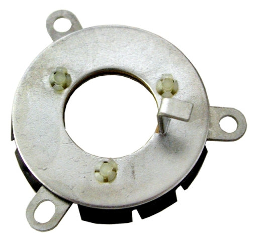Contact Horn And Horn Button Retainer Non Telescopic-63-66