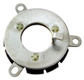 Contact Horn And Horn Button Retainer Non Telescopic-63-66