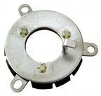 Contact Horn And Horn Button Retainer Non Telescopic-63-66