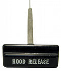Handle Hood Release-68-79