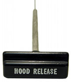 Handle Hood Release-68-79