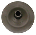 Pulley Power Steering Pump Press Fit No Keyway Used-75-82