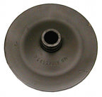 Pulley Power Steering Pump Press Fit No Keyway Used-75-82