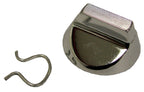 Knob Door Lock Each-65-66