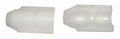 Insert Telescopic Sunvisor Left Pair-79-82