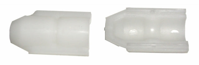 Insert Telescopic Sunvisor Left Pair-79-82