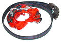 Switch Turn Signal Usa-67-68