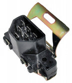 Switch Turn Signal-63