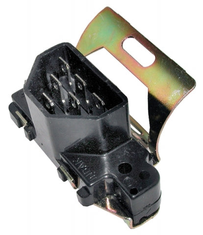 Switch Turn Signal-63