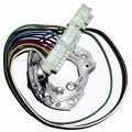 Switch Turn Signal With Out Tilt And Telescopic-77-E79