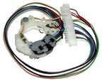 Switch Turn Signal-89-96