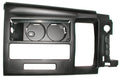 Plate Shift Console Automatic-94-96