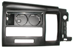 Plate Shift Console Automatic-94-96