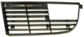 Grille Outer Left-75-79