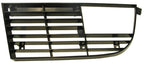 Grille Outer Left-75-79