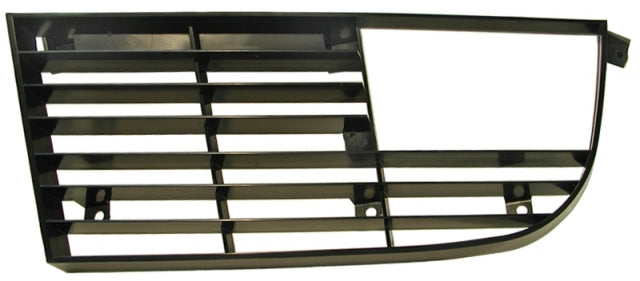 Grille Outer Left-75-79
