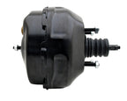 Booster Brake New Black Finish-68-76