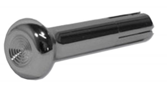 Knob Door Lock-78-82