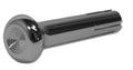 Knob Door Lock-78-82