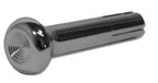 Knob Door Lock-78-82