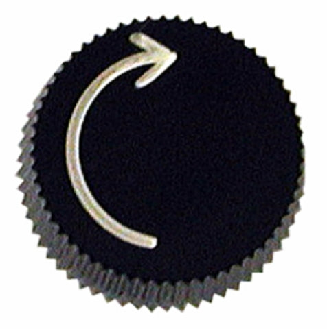 Knob Windshield Wiper Switch-78-82