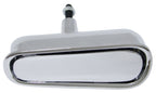 Handle Door Outer Import Left-68