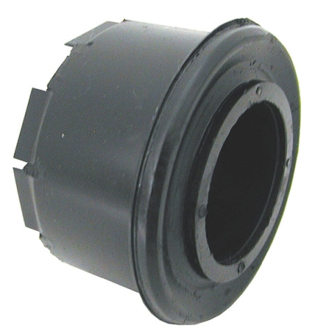 Bushing Rear Crossmember Mount Each-63-79