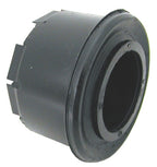 Bushing Rear Crossmember Mount Each-63-79