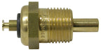 Sender Temperature Unit-57-67