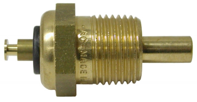 Sender Temperature Unit-57-67