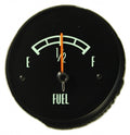 Gauge Fuel With Green Face-65-67