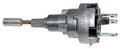 Switch Windshield Wiper Import-65-66